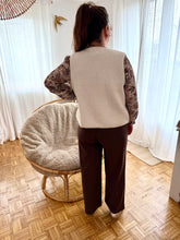 Charger l&#39;image dans la galerie, Pantalon Dayna
