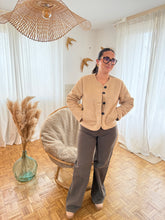 Charger l&#39;image dans la galerie, Jean Gaspard Kaki
