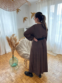 Robe Marie