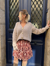 Charger l&#39;image dans la galerie, Robe Constance
