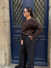 Charger l&#39;image dans la galerie, Pantalon Ariana
