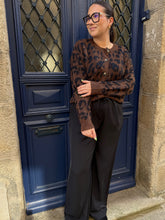 Charger l&#39;image dans la galerie, Pantalon Ariana
