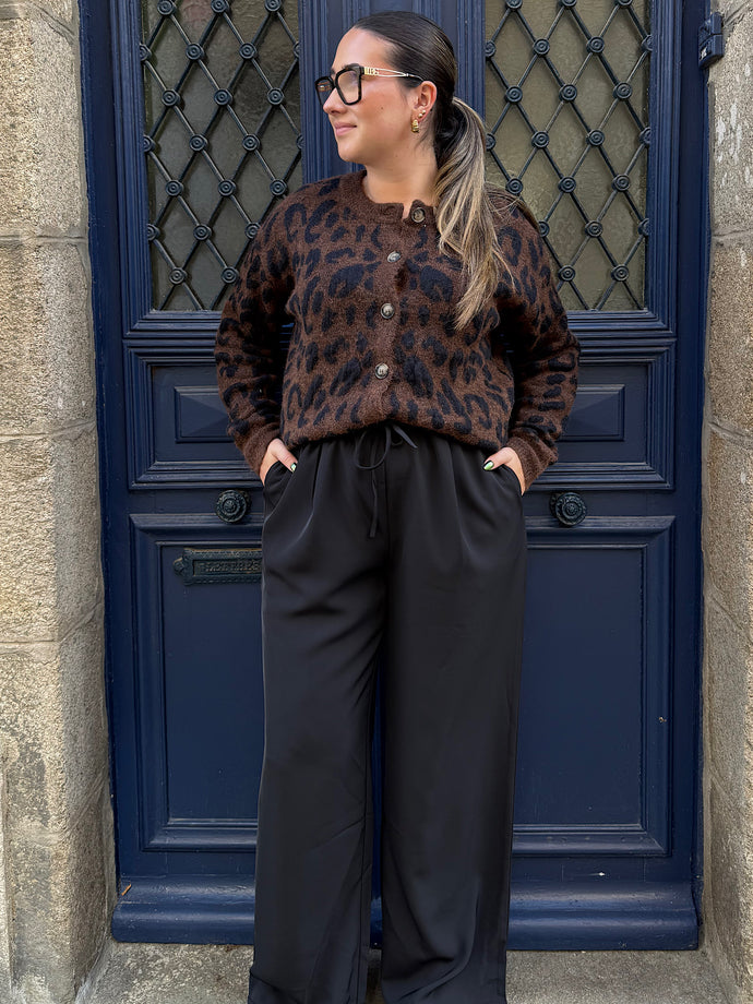 Pantalon Ariana