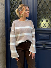 Charger l&#39;image dans la galerie, Jean Anita
