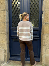 Charger l&#39;image dans la galerie, Jean Anita
