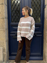 Charger l&#39;image dans la galerie, Jean Anita
