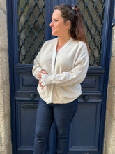 Charger l&#39;image dans la galerie, Gilet Jenny
