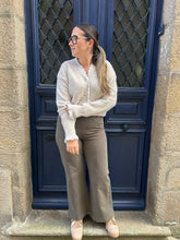 Charger l&#39;image dans la galerie, Gilet Jenny

