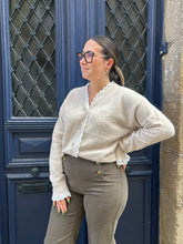 Charger l&#39;image dans la galerie, Gilet Jenny
