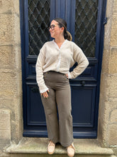Charger l&#39;image dans la galerie, Gilet Jenny
