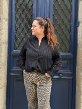 Charger l&#39;image dans la galerie, Blouse Charity
