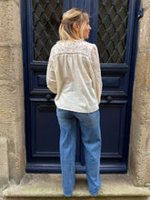 Charger l&#39;image dans la galerie, Blouse Ania
