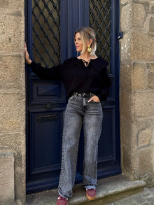 Jean Ariane gris