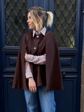 Charger l&#39;image dans la galerie, Chemise Melanie
