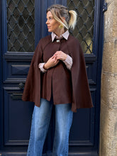 Charger l&#39;image dans la galerie, Chemise Melanie
