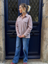 Charger l&#39;image dans la galerie, Chemise Melanie
