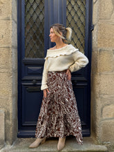 Charger l&#39;image dans la galerie, Pull Salomé
