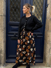 Charger l&#39;image dans la galerie, Robe Bleveine
