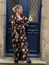 Charger l&#39;image dans la galerie, Robe Bleveine
