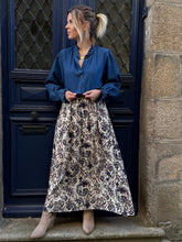 Charger l&#39;image dans la galerie, Jupe Lola
