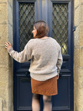 Charger l&#39;image dans la galerie, Jupe Marie
