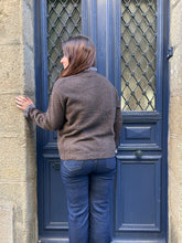 Charger l&#39;image dans la galerie, Gilet Malcom
