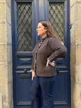Charger l&#39;image dans la galerie, Gilet Malcom
