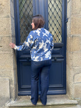 Charger l&#39;image dans la galerie, Gilet Laura
