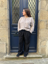 Charger l&#39;image dans la galerie, Pantalon Morgane
