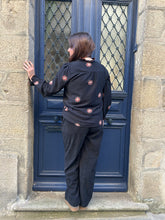 Charger l&#39;image dans la galerie, Pantalon Morgane
