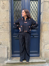 Charger l&#39;image dans la galerie, Pantalon Morgane
