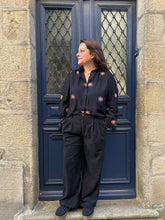 Charger l&#39;image dans la galerie, Pantalon Morgane
