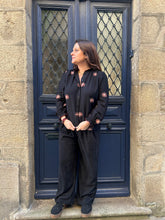 Charger l&#39;image dans la galerie, Pantalon Morgane
