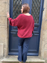 Charger l&#39;image dans la galerie, Gilet Georginette
