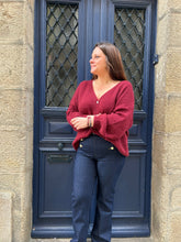 Charger l&#39;image dans la galerie, Gilet Georginette
