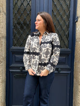 Charger l&#39;image dans la galerie, Chemise Elise
