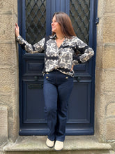 Charger l&#39;image dans la galerie, Chemise Elise
