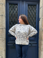 Charger l&#39;image dans la galerie, Pull Elena
