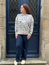 Charger l&#39;image dans la galerie, Pull Elena
