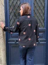 Charger l&#39;image dans la galerie, Blouse Florianne
