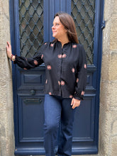 Charger l&#39;image dans la galerie, Blouse Florianne
