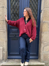 Charger l&#39;image dans la galerie, Gilet Georginette
