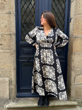 Charger l&#39;image dans la galerie, Robe Eva
