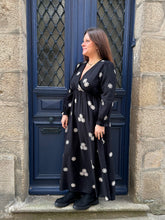 Charger l&#39;image dans la galerie, Robe Estelle
