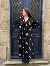 Charger l&#39;image dans la galerie, Robe Estelle
