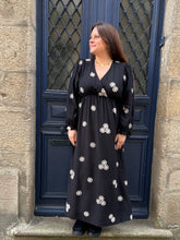 Charger l&#39;image dans la galerie, Robe Estelle
