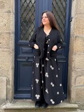Charger l&#39;image dans la galerie, Robe Estelle
