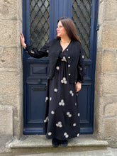 Charger l&#39;image dans la galerie, Robe Estelle
