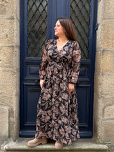 Charger l&#39;image dans la galerie, Robe Liza
