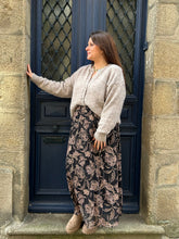 Charger l&#39;image dans la galerie, Robe Liza
